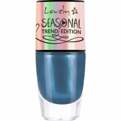 Seasonal Esmalte de Uñas 8 ml