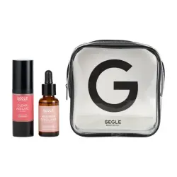 Segle - Pack tratamiento Antiacné-Rosácea
