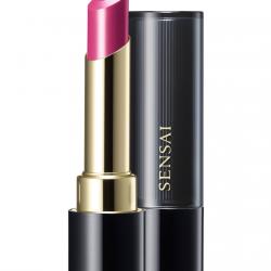 Sensai - Barra De Labios Rouge Intense Lasting Colour