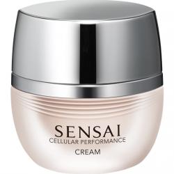 Sensai - Crema Hidratante Cellular Performance Cream 40 Ml