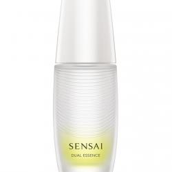 Sensai - Sérum Dual Essence Expert Items 30 Ml