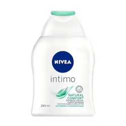 Sensitive 250 ml