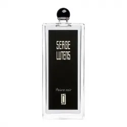 Serge Lutens COLLECTION NOIRE Poivre noir Eau de Parfum Spray 100 ml 100.0 ml