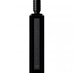 Serge Lutens - Eau de Parfum Perileusement Vôtre 100 ml