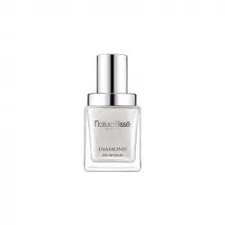 Sérum antiedad diamond life infusion 25 ml natura bissé