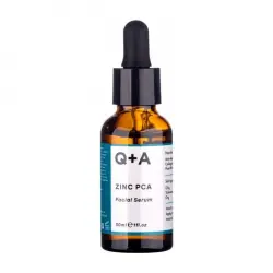 Serum Facial 30 ml