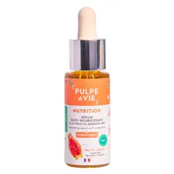 Serum Facial Hidratante 30 ml  92070