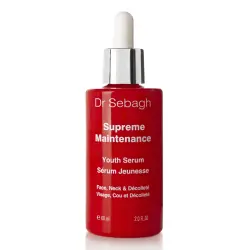Serum supreme maintenance 60 ml
