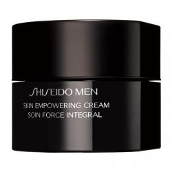 Shiseido - Crema Antiarrugas Men Skin Empowering