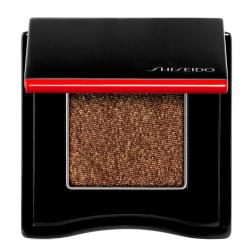 Shiseido - Sombra De Ojos Pop Powdergel