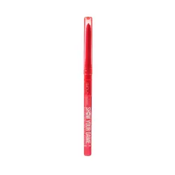 Show Your Game Gel Eye Pencil Waterproof