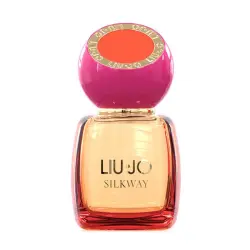 Silkway 30Ml
