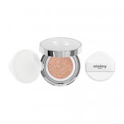 Sisley - Base De Maquillaje Phyto-Blanc Le Cushion