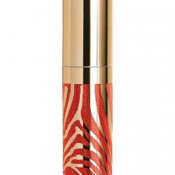 Sisley - Brillo De Labios Le Phyto-Gloss