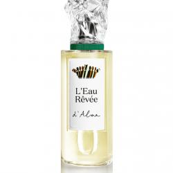 Sisley - Eau De Toilette L'Eau Rêvée D'Alma 100 Ml