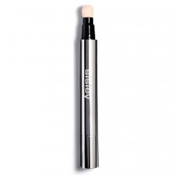 Sisley - Iluminador Stylo Lumiere