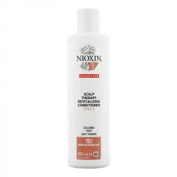 Sistema 3 Acondicionador 300 ml - Nioxin
