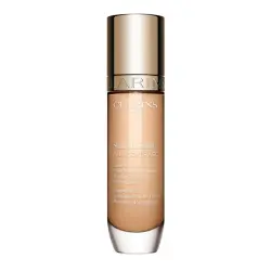 Skin Illusion Full Coverage Base de Maquillaje 30 ml