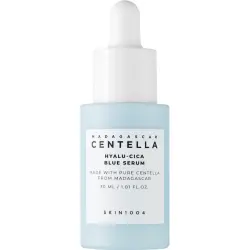SKIN1004 - SKIN1004 Madagascar Centella Hyalu-Cica Blue Serum 30 ml Ampollas female