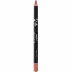 Sleek Makeup Sleek Make UP Perfilador de Labios Locked Up Just Because, 1.8 gr