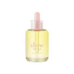 Slowpure - Sérum facial iluminador Brightening Tone