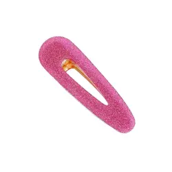 Soho - Pinza Para El Pelo Nola Pinzas y horquillas 1 pieces Oro rosa female