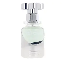 Solution No. 10 eau de parfum vaporizador 50 ml