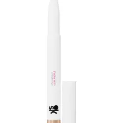 Sombra de Ojos Every Way Overskin 06 GOLDEN BRONZE