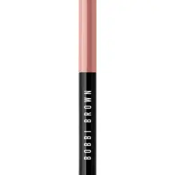 Sombra De Ojos Long-Wear Cream Shadow Stick Bobbi Brown CORAL SUNSET