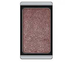 Sombra ojos denim n-129