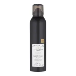 Spray de Ondas Playeras Brillo Suave 250 ml