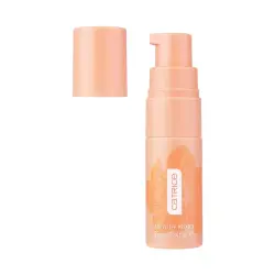 Spring Awakening Prebase 25 ml  Catrice