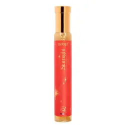 Starnight Eau de Parfum 30 ml  Adopt