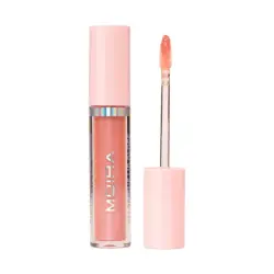 Starshine Lip Gloss 002 Wild For You