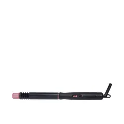 Steinhart Spring Curler rizador #25 mm