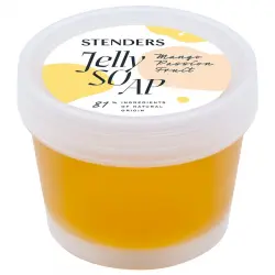 STENDERS - Jabón En Gelatina Mango Passion Fruit Geles de ducha 95 g unisex