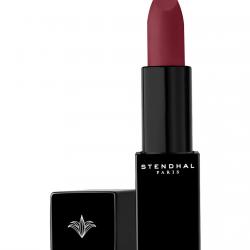 Stendhal - Barra De Labios Rojo De Labios Efecto Mate Rouge à Lèvres Effect Mat