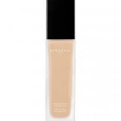 Stendhal - Base De Maquillaje Perfección Fond De Teint Perfection