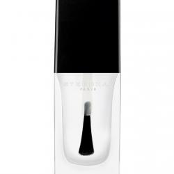 Stendhal - Top Coat Ultrabrillante Make Up