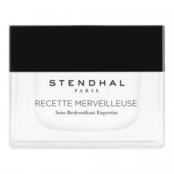 Stendhal - Tratamiento Redensificante Rostro Recette Merveilleuse Soin Redensifiant Expertise 50 Ml