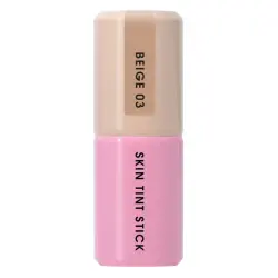 Stick Maquillaje  Dermacol  Bases de maquillaje