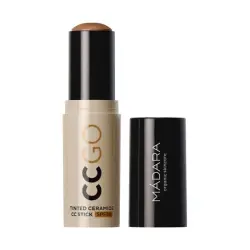 Stick Spf30 Color 80 Fudge