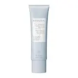 Strengthening Bond Builder - 90 ml - Kerasilk - Tratamiento de reparación de enlaces para todo tipo de cabellos (incluso dañados).