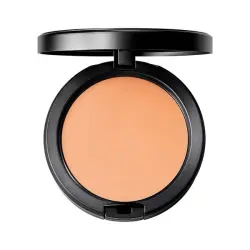 Studio Fix Powder Plus Foundation C4