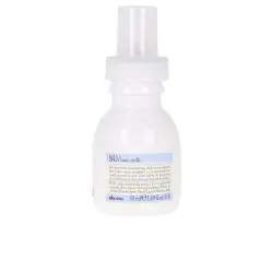 Su hair milk 50 ml