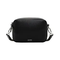 Suri Frey - Bolso Hanny Bolsos para hombro 1 pieces female