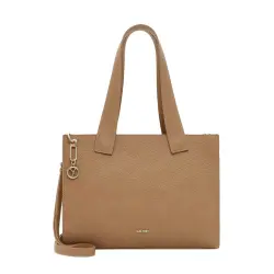 Suri Frey - Shopper Gwenny Bolsos shopper 1 pieces female