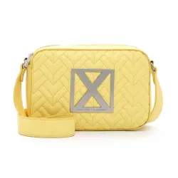 Suri Frey - SURI FREY Bolso SFY X ALEXANDER Bolsos para hombro 1 pieces female