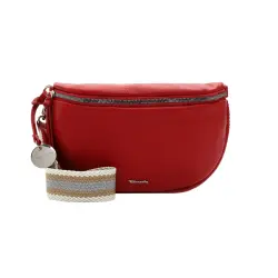 Tamaris - Bolso Felicitas Bolsos para hombro 1 pieces female