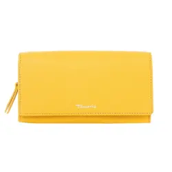 Tamaris - Cartera Amanda Monederos 1 pieces female